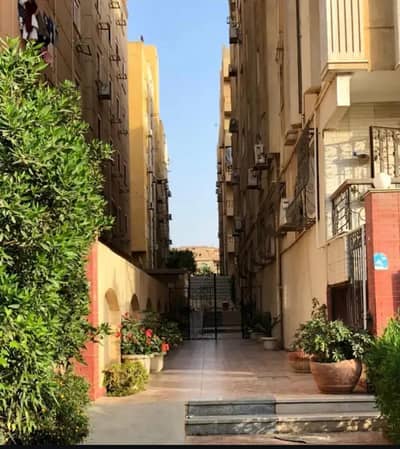 فلیٹ 2 غرفة نوم للبيع في الشيخ زايد، الجيزة - من المالك شقه للبيع الشيخ زايد المستثمر الصغير كامله مفروشه فلیٹ 2 غرفة نوم للبيع في الشيخ زايد، الجيزة - من المالك شقه للبيع الشيخ زايد المستثمر الصغير كامله مفروشه