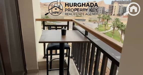 1 Bedroom Apartment for Sale in Hurghada, Red Sea - Screenshot 2026-05-23 135657. png 1 Bedroom Apartment for Sale in Hurghada, Red Sea - Screenshot 2026-05-23 135657. png