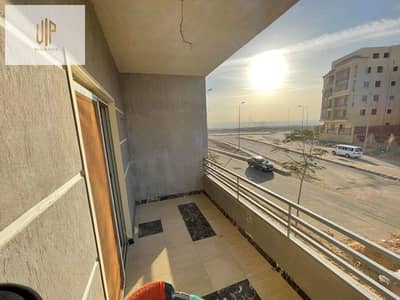 فلیٹ 3 غرف نوم للبيع في القاهرة الجديدة، القاهرة - WhatsApp Image 2026-08-05 at 6.47. 07 PM (3). jpeg فلیٹ 3 غرف نوم للبيع في القاهرة الجديدة، القاهرة - WhatsApp Image 2026-08-05 at 6.47. 07 PM (3). jpeg