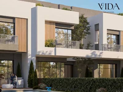 شقة 3 غرف نوم للبيع في الشيخ زايد، الجيزة - 5053846-residential-in-sheikh-zayed-lugar-compound-d0k4j37U6H. jpg شقة 3 غرف نوم للبيع في الشيخ زايد، الجيزة - 5053846-residential-in-sheikh-zayed-lugar-compound-d0k4j37U6H. jpg