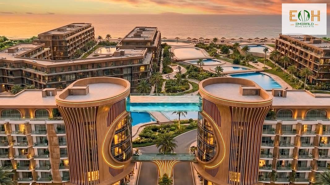 6 Screenshot (1137) - Copy - Copy - Copy. png