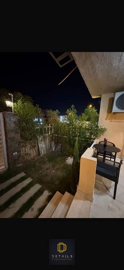 فلیٹ 3 غرف نوم للايجار في الشيخ زايد، الجيزة - WhatsApp Image 2026-08-08 at 5.00. 50 PM. jpeg فلیٹ 3 غرف نوم للايجار في الشيخ زايد، الجيزة - WhatsApp Image 2026-08-08 at 5.00. 50 PM. jpeg