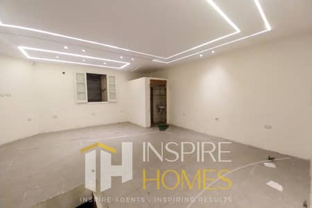 Retail for Rent in Raml Station, Alexandria - WhatsApp Image 2026-07-27 at 7.23. 47 PM. jpg