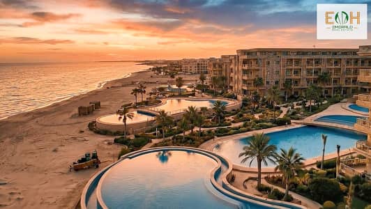 1 Bedroom Apartment for Sale in Hurghada, Red Sea - Screenshot (1143) - Copy. png 1 Bedroom Apartment for Sale in Hurghada, Red Sea - Screenshot (1143) - Copy. png