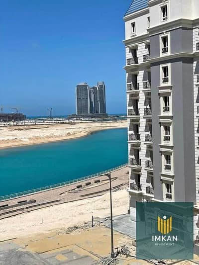 4 Bedroom Apartment for Sale in North Coast, Matruh - 751388846_1354186102795912_6391243025357045087_n. jpg 4 Bedroom Apartment for Sale in North Coast, Matruh - 751388846_1354186102795912_6391243025357045087_n. jpg