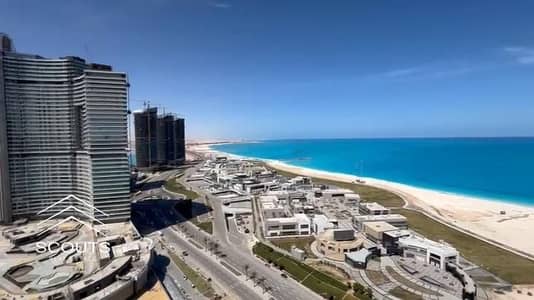 2 Bedroom Apartment for Sale in North Coast, Matruh - 454752002_122172087644210300_6710201024166542932_n. jpg