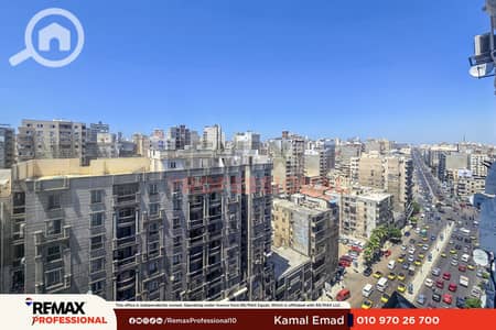 فلیٹ 3 غرف نوم للبيع في الابراهيمية، الإسكندرية - 1. png فلیٹ 3 غرف نوم للبيع في الابراهيمية، الإسكندرية - 1. png