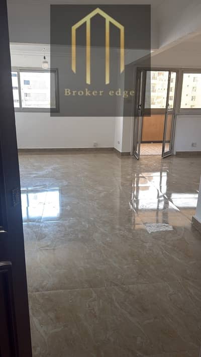 3 Bedroom Flat for Rent in Heliopolis, Cairo - 1001726999. jpg
