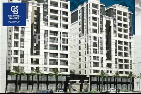 3 Bedroom Flat for Sale in Smoha, Alexandria - WhatsApp Image 2026-08-06 at 6.41. 04 PM (1). jpg 3 Bedroom Flat for Sale in Smoha, Alexandria - WhatsApp Image 2026-08-06 at 6.41. 04 PM (1). jpg