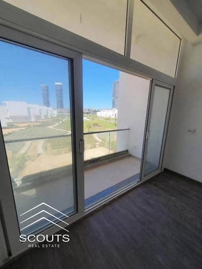 1 Bedroom Apartment for Sale in North Coast, Matruh - 667795054_2016796135935505_926048794058138002_n. jpg 1 Bedroom Apartment for Sale in North Coast, Matruh - 667795054_2016796135935505_926048794058138002_n. jpg