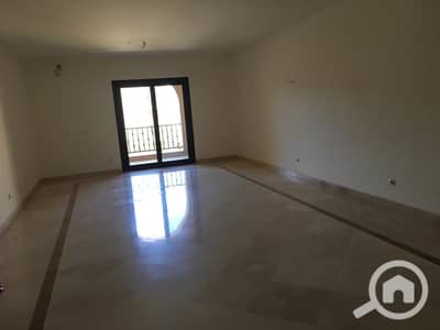 شقة 3 غرف نوم للايجار في القاهرة الجديدة، القاهرة - WhatsApp Image 2026-08-08 at 4.45. 04 PM. jpeg