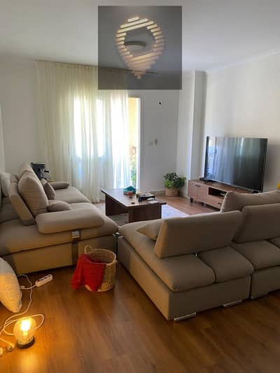 3 Bedroom Apartment for Sale in Madinaty, Cairo - WhatsApp Image 2026-07-22 at 11.42. 46 AM. jpeg 3 Bedroom Apartment for Sale in Madinaty, Cairo - WhatsApp Image 2026-07-22 at 11.42. 46 AM. jpeg