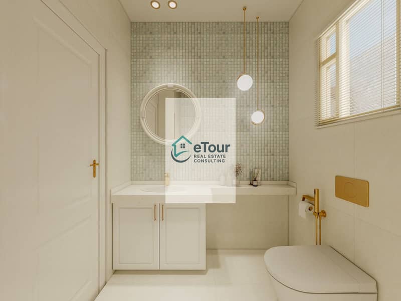 7 b1dc30e2-fcdd-4e16-bed5-e76e54eb3d51. jpg