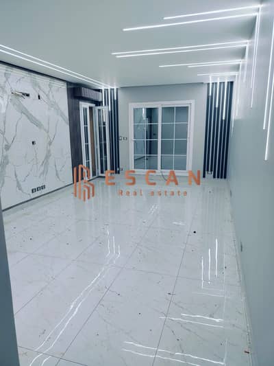 3 Bedroom Apartment for Sale in New Cairo, Cairo - WhatsApp Image 2026-04-10 at 3.54. 48 PM (2). jpeg 3 Bedroom Apartment for Sale in New Cairo, Cairo - WhatsApp Image 2026-04-10 at 3.54. 48 PM (2). jpeg