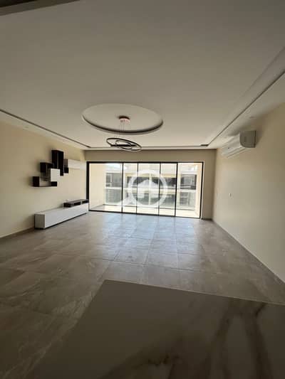 2 Bedroom Apartment for Rent in New Cairo, Cairo - WhatsApp Image 2026-06-09 at 5.15. 03 PM-5. jpeg
