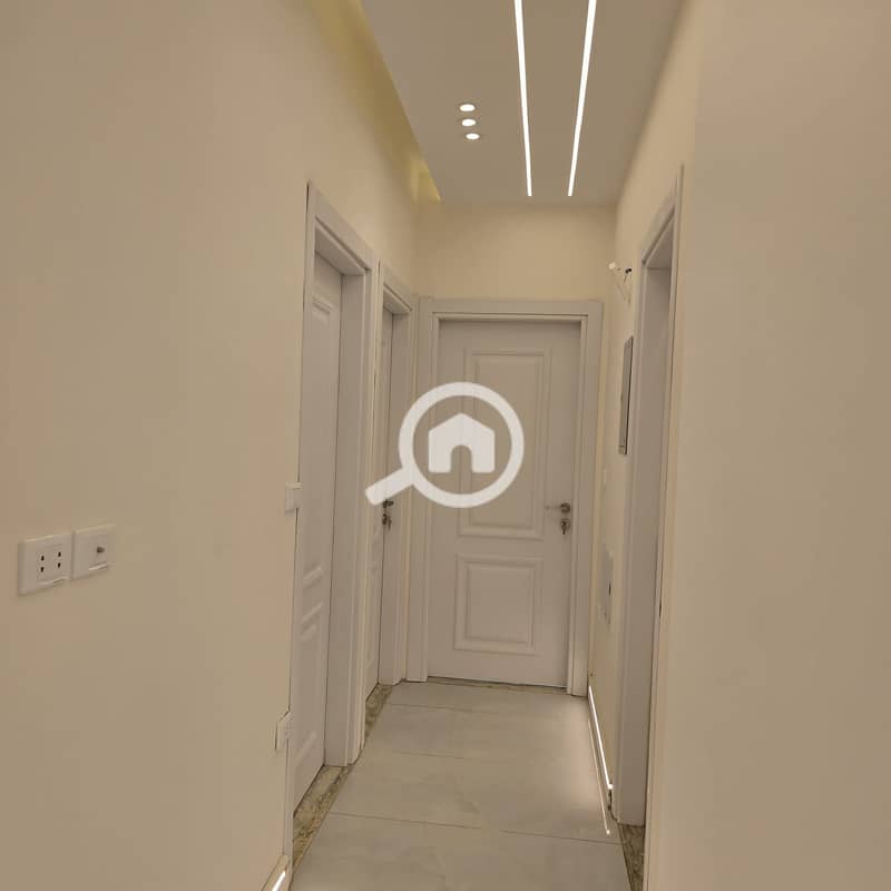 5 307650. jpg