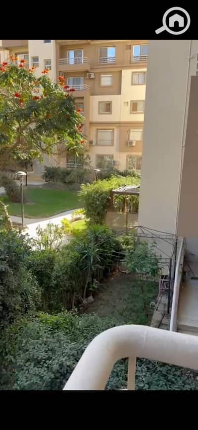 2 Bedroom Apartment for Sale in Madinaty, Cairo - 060afe9b-f55d-48ff-8ed8-07448e5ade3c. jpg