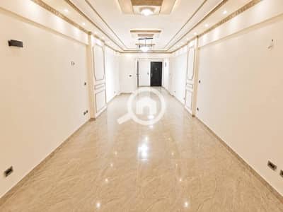 فلیٹ 3 غرف نوم للايجار في سموحة، الإسكندرية - eb5c043d-a472-4f4c-bd19-ea7706be73b0. jpg