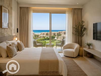 1 Bedroom Chalet for Sale in Ain Sukhna, Suez - 663fdb53-9ee8-44e2-80a2-2150e3f5bb7c. png 1 Bedroom Chalet for Sale in Ain Sukhna, Suez - 663fdb53-9ee8-44e2-80a2-2150e3f5bb7c. png