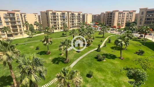فلیٹ 3 غرف نوم للبيع في القاهرة الجديدة، القاهرة - WhatsApp Image 2026-08-08 at 5.03. 10 PM. jpeg فلیٹ 3 غرف نوم للبيع في القاهرة الجديدة، القاهرة - WhatsApp Image 2026-08-08 at 5.03. 10 PM. jpeg