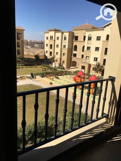 شقة 3 غرف نوم للايجار في القاهرة الجديدة، القاهرة - WhatsApp Image 2026-08-08 at 3.45. 06 PM. jpeg شقة 3 غرف نوم للايجار في القاهرة الجديدة، القاهرة - WhatsApp Image 2026-08-08 at 3.45. 06 PM. jpeg