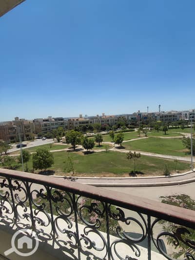 فلیٹ 3 غرف نوم للايجار في الشيخ زايد، الجيزة - 1000163443. jpg فلیٹ 3 غرف نوم للايجار في الشيخ زايد، الجيزة - 1000163443. jpg