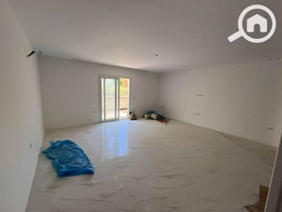 2 Bedroom Apartment for Rent in New Cairo, Cairo - WhatsApp Image 2026-08-08 at 5.27. 52 PM-2. jpeg 2 Bedroom Apartment for Rent in New Cairo, Cairo - WhatsApp Image 2026-08-08 at 5.27. 52 PM-2. jpeg
