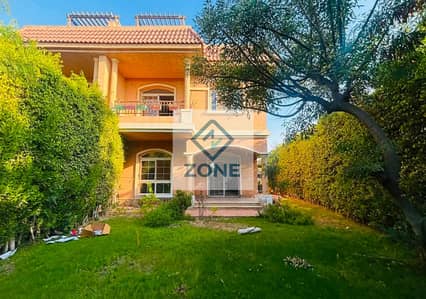 3 Bedroom Twin House for Rent in Madinaty, Cairo - 8834c06b-55e2-4223-9ae3-66e2aeb9635f. jpg 3 Bedroom Twin House for Rent in Madinaty, Cairo - 8834c06b-55e2-4223-9ae3-66e2aeb9635f. jpg