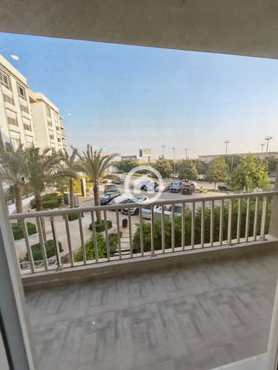 شقة 1 غرفة نوم للايجار في القاهرة الجديدة، القاهرة - WhatsApp Image 2026-08-08 at 1.35. 18 PM. jpeg شقة 1 غرفة نوم للايجار في القاهرة الجديدة، القاهرة - WhatsApp Image 2026-08-08 at 1.35. 18 PM. jpeg