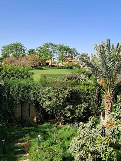 فیلا 5 غرف نوم للبيع في مدينتي، القاهرة - 1a9f72f7-2c4c-45a7-9055-e68d8da36a88. jpg فیلا 5 غرف نوم للبيع في مدينتي، القاهرة - 1a9f72f7-2c4c-45a7-9055-e68d8da36a88. jpg