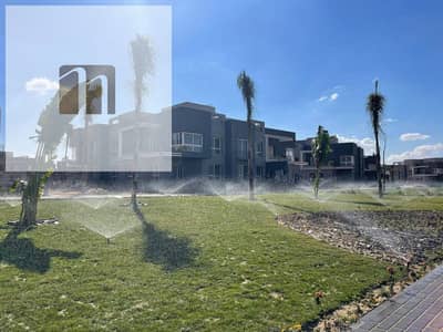 3 Bedroom Apartment for Sale in 6th of October, Giza - WhatsApp Image 2026-08-08 at 2.06. 50 PM. jpeg 3 Bedroom Apartment for Sale in 6th of October, Giza - WhatsApp Image 2026-08-08 at 2.06. 50 PM. jpeg