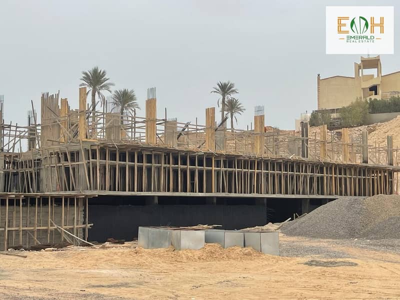 5 WhatsApp Image 2026-04-03 at 11.02. 04. jpeg