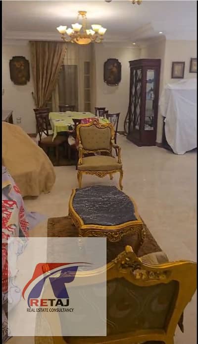 فلیٹ 3 غرف نوم للبيع في القاهرة الجديدة، القاهرة - WhatsApp Image 2026-08-04 at 2.02. 55 PM. jpeg فلیٹ 3 غرف نوم للبيع في القاهرة الجديدة، القاهرة - WhatsApp Image 2026-08-04 at 2.02. 55 PM. jpeg