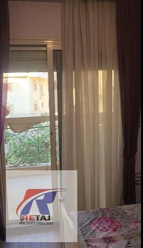 10 WhatsApp Image 2026-08-04 at 2.02. 58 PM (1). jpeg