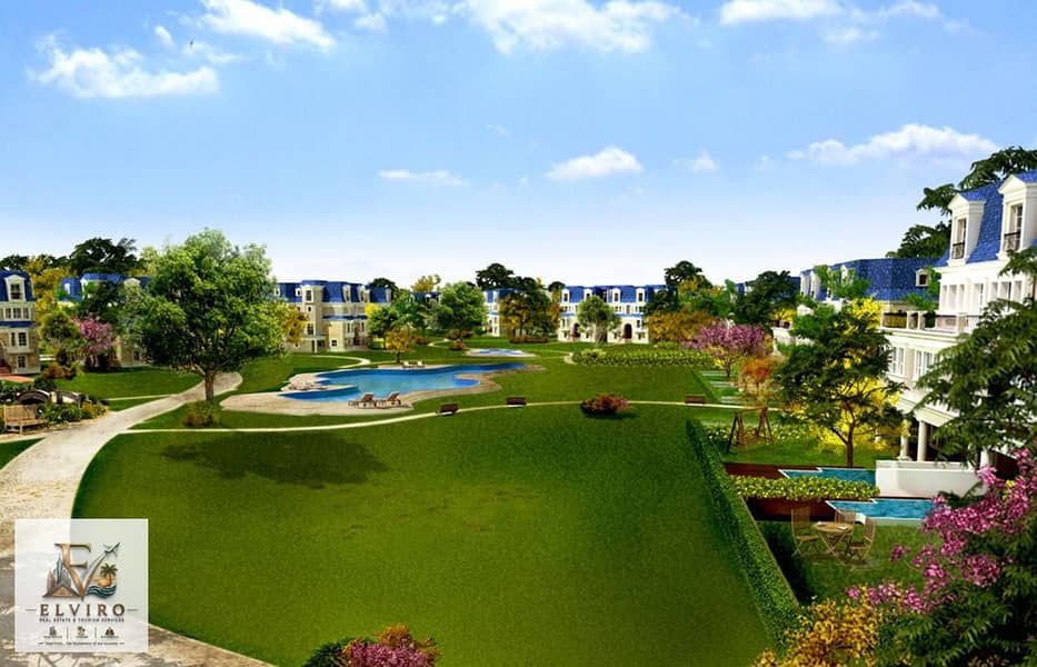10 Mountain-View-Hyde-Park-Master-Plan-1. jpg