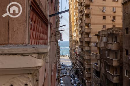 3 Bedroom Flat for Sale in Asafra, Alexandria - (1) IMG_0247. jpg 3 Bedroom Flat for Sale in Asafra, Alexandria - (1) IMG_0247. jpg