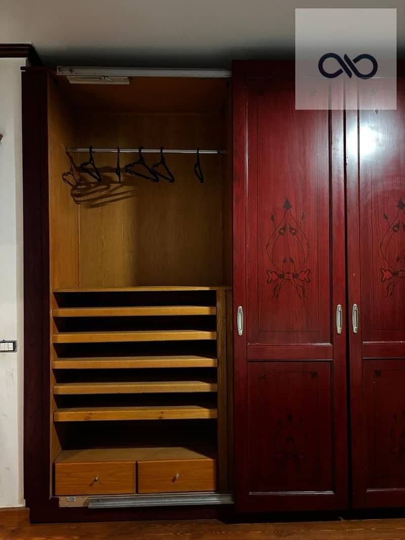 5 WhatsApp Image 2026-08-03 at 1.40. 28 PM (1). jpeg