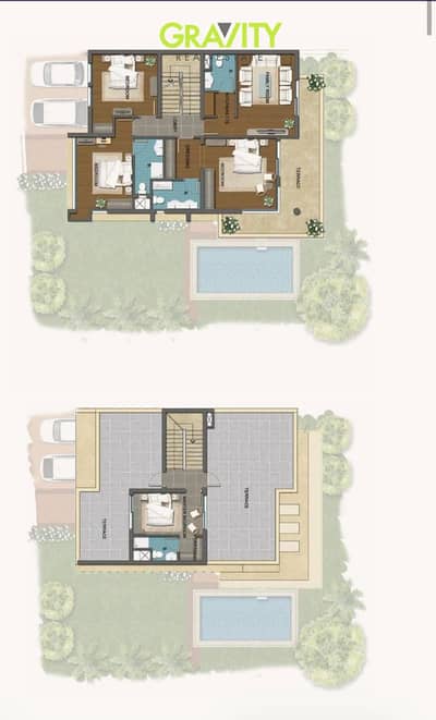 5 Bedroom Villa for Sale in Minya City, Minya - WhatsApp Image 2026-08-08 at 4.19. 20 PM (2). jpeg 5 Bedroom Villa for Sale in Minya City, Minya - WhatsApp Image 2026-08-08 at 4.19. 20 PM (2). jpeg