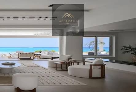5 Bedroom Apartment for Sale in North Coast, Matruh - kkVJzChpfFXJCvVBMLLXRcTN7HrBMC5XnezdEG2SxKHsKgyvHAjvLPD1eb2jqq3HapAos1hp56vQSxKosw8aZ2Tc_i9U-GsTkLUpyBJu52NC2QzWMjiOUtgkC-pGqb6iMAlirfDhcxEakbWM2jT0mILQjTNLvGu5LfqPjUxPiRCVFGdTFo6QH3dbb-AKr1pS (1). jpg 5 Bedroom Apartment for Sale in North Coast, Matruh - kkVJzChpfFXJCvVBMLLXRcTN7HrBMC5XnezdEG2SxKHsKgyvHAjvLPD1eb2jqq3HapAos1hp56vQSxKosw8aZ2Tc_i9U-GsTkLUpyBJu52NC2QzWMjiOUtgkC-pGqb6iMAlirfDhcxEakbWM2jT0mILQjTNLvGu5LfqPjUxPiRCVFGdTFo6QH3dbb-AKr1pS (1). jpg