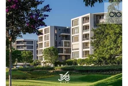 3 Bedroom Flat for Sale in New Cairo, Cairo - WhatsApp Image 2026-08-08 at 5.12. 21 PM. jpeg 3 Bedroom Flat for Sale in New Cairo, Cairo - WhatsApp Image 2026-08-08 at 5.12. 21 PM. jpeg