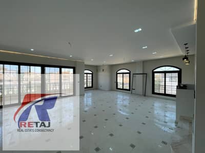 فلیٹ 3 غرف نوم للايجار في القاهرة الجديدة، القاهرة - WhatsApp Image 2026-08-04 at 2.03. 45 PM. jpeg فلیٹ 3 غرف نوم للايجار في القاهرة الجديدة، القاهرة - WhatsApp Image 2026-08-04 at 2.03. 45 PM. jpeg