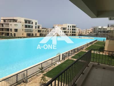 3 Bedroom Penthouse for Sale in North Coast, Matruh - 3aad996c-4f1a-4215-952e-7740f1973537. jpg 3 Bedroom Penthouse for Sale in North Coast, Matruh - 3aad996c-4f1a-4215-952e-7740f1973537. jpg