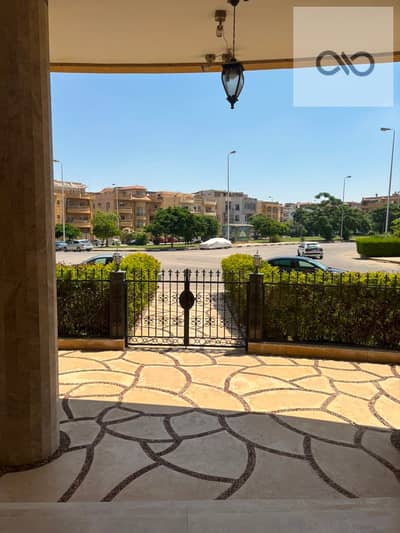 شقة 3 غرف نوم للبيع في القاهرة الجديدة، القاهرة - WhatsApp Image 2026-08-08 at 2.39. 30 PM. jpeg شقة 3 غرف نوم للبيع في القاهرة الجديدة، القاهرة - WhatsApp Image 2026-08-08 at 2.39. 30 PM. jpeg