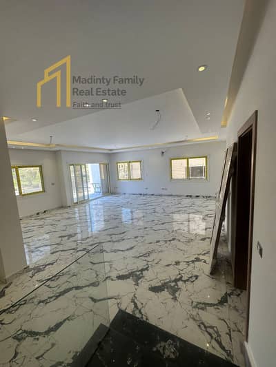 3 Bedroom Villa for Sale in Madinaty, Cairo - 62c8d23c-283c-487c-bc55-010861535b53. jpg 3 Bedroom Villa for Sale in Madinaty, Cairo - 62c8d23c-283c-487c-bc55-010861535b53. jpg