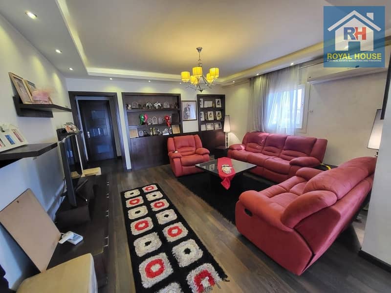 4 46409fd1-3aaa-42d5-bd88-35483e5aed18. jpg