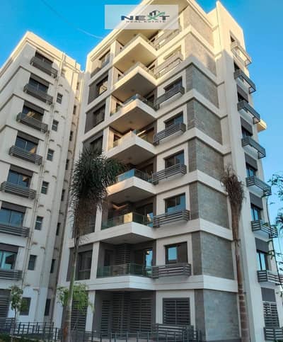 Studio for Sale in New Capital City, Cairo - 10. jpeg Studio for Sale in New Capital City, Cairo - 10. jpeg