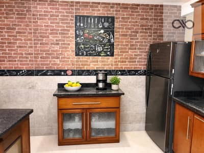3 Bedroom Apartment for Sale in New Cairo, Cairo - WhatsApp Image 2026-07-29 at 9.15. 03 PM (1). jpeg 3 Bedroom Apartment for Sale in New Cairo, Cairo - WhatsApp Image 2026-07-29 at 9.15. 03 PM (1). jpeg