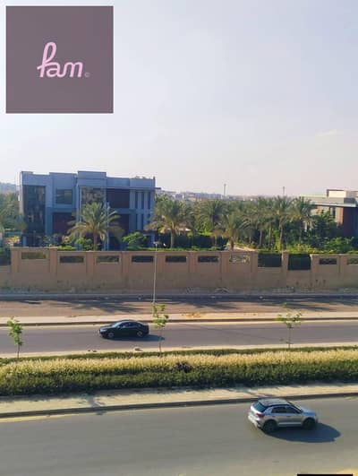 شقة 3 غرف نوم للايجار في القاهرة الجديدة، القاهرة - WhatsApp Image 2026-07-16 at 1.43. 00 PM. jpeg