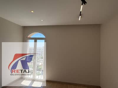 3 Bedroom Apartment for Rent in New Cairo, Cairo - WhatsApp Image 2026-08-04 at 2.04. 36 PM. jpeg 3 Bedroom Apartment for Rent in New Cairo, Cairo - WhatsApp Image 2026-08-04 at 2.04. 36 PM. jpeg