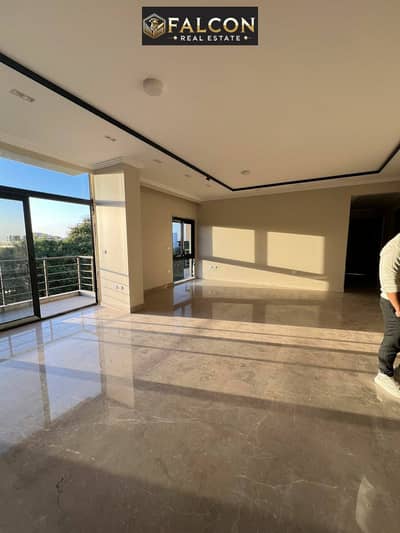 3 Bedroom Apartment for Sale in New Cairo, Cairo - 469394167_1218380299460946_75292205474901875_n. jpg